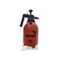 Pompa a pressione 2 lt stocker