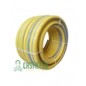 Tubo Fitt daisy 5/8 15 mt magliato
