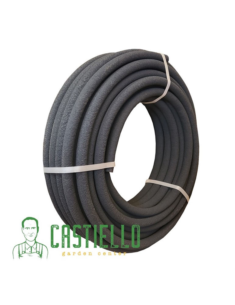 Tubo microporoso fitt ecodrop 25mt 1/2"