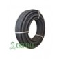 Tubo microporoso fitt ecodrop 25mt 1/2"