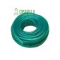Tubo antigelo aeternum verde 30x40 fitt
