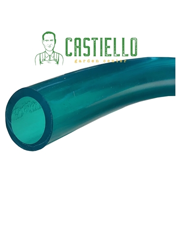 Tubo antigelo aeternum verde 30x40 fitt