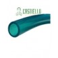 Tubo antigelo aeternum verde 30x40 fitt