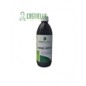 Amino biotic lieviti concentrati 500 ml Greenvet Amino biotic lieviti concentrati 500 ml Greenvet
