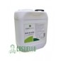 Olio di soia 5000ml greenvet