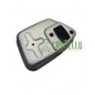 Marmitta motosega mcv3101ts maruyama 276332