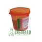 Biofertil soil G20 0,5kg funghi micorrizi Biofertil soil G20 0,5kg funghi micorrizi