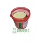 Biofertil soil G20 0,5kg funghi micorrizi Biofertil soil G20 0,5kg funghi micorrizi