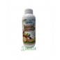 Olio di soia corroborante 1lt green Olio di soia corroborante 1lt green