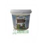 Bicarbonato di sodio oidio e ticchiolatura 1kg idrogenocarbonato Bicarbonato di sodio oidio e ticchiolatura 1kg idrogenocarbonato