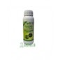 Diserbo totale ml500 Green reg 18270 Diserbo totale ml500 Green reg 18270