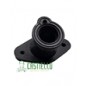 Collettore motosega cc25