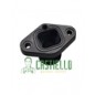 Collettore motosega cc25
