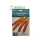 Carota berlicum 2 hortus gr.20