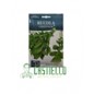 Rucola coltivata hortus gr30