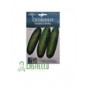 Cetriolo marketmore GR.10 hortus