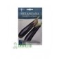 Melenzana violetta lunga 2 GR.6 hortus
