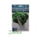 Bietola Da Coste verde a costa larga argentata 30gr hortus