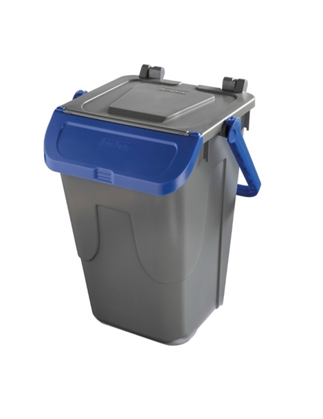 bidone-per-raccolta-differenziata-ecology-35-lt-blu