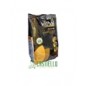 Zolfo wg correttivo vithal expert 1kg solubile