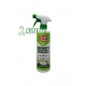 Spray al piretro multinsetto microcapsulato 400ml