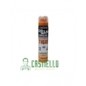 Spray antipuntura zanzara tigre e tropicali 75ml zig zag