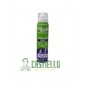 Spray antipuntura sport zanzare e zecche 100ml zig zag