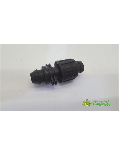 derivazione-manichetta-gocciolatore-con-gommini-per-tape