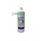 Evoquat menta detergente igienizzante per superficie 1 kg