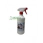 Muffa block antimuffa risanante igienizzante da 500ml
