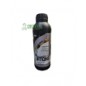 Urtiqins 1lt estratto di ortica concentrato Arvensis Urtiqins 1lt estratto di ortica concentrato Arvensis