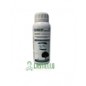 Ozogea corroborante potenziatore 500ml olio con ozono Ozogea corroborante potenziatore 500ml olio con ozono