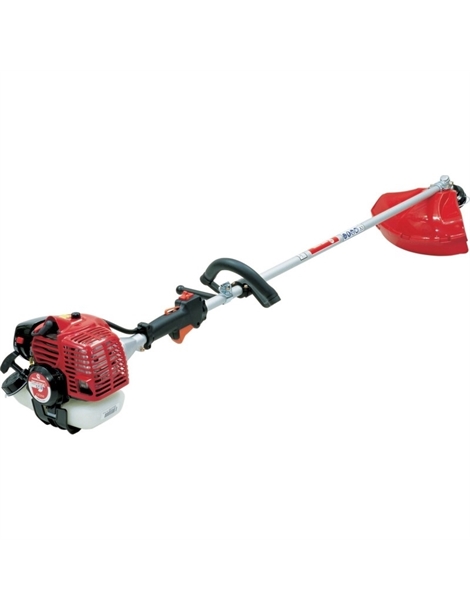 decespugliatore-maruyama-stage-ii-bc-3021rs-ecologico-con-avviamento-facilitato