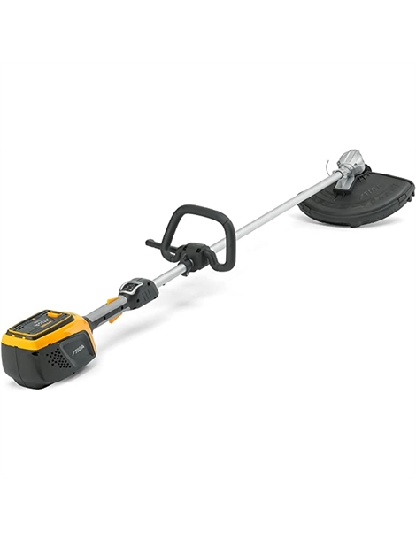 decespugliatore stiga sbc500ae