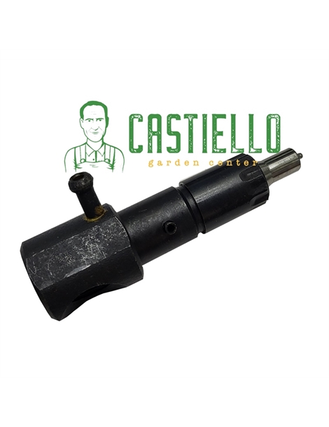 iniettore motore diesel F178 