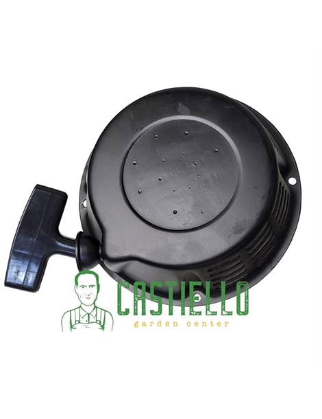 Avvitatore completo cf 178