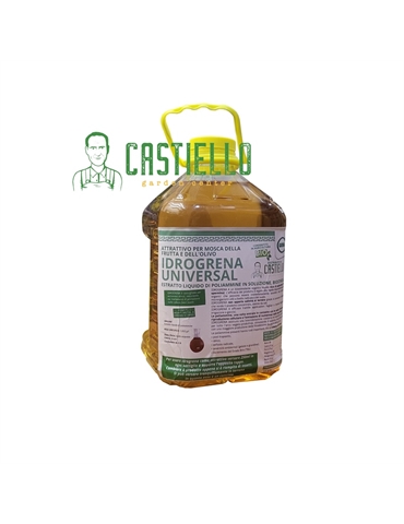 idrogrena