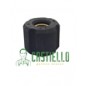 Antivibrante per asta decespugliatore diametro: 28 mm