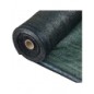 Rete ombreggiante 90 verde h 3 mt