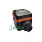 Programmatore elettronico a due vie duplo evolution 8410 claber