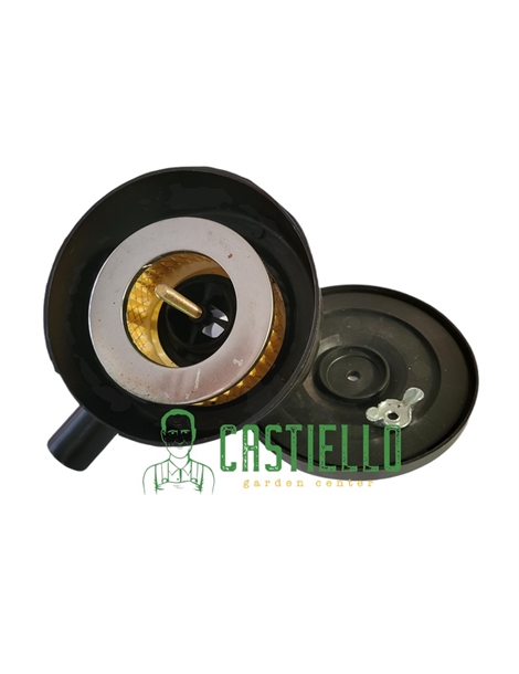 Filtri compressore aria 1/2