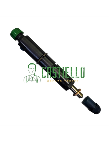 Iniettore cf178