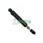 Iniettore motore diesel  cf178 changfa