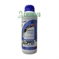 Glopper 1lt rame complessato 5,5% Biologico Arvensis Glopper 1lt rame complessato 5,5% Biologico Arvensis