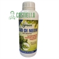 Olio di neem repellente lt1 Green Olio di neem repellente lt1 Green