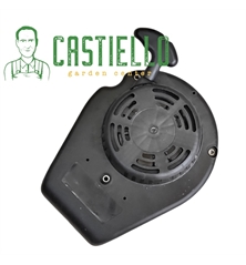 Avviatore completo ggsv702 1185502761