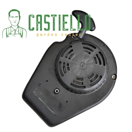 Avviatore completo ggsv702 1185502761