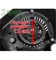 Avviatore completo ggsv702 1185502761