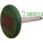 Dissuasore talpe e topi solare stars 1,2v Dissuasore talpe e topi solare stars 1,2v