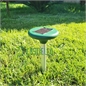 Dissuasore talpe e topi solare stars 1,2v Dissuasore talpe e topi solare stars 1,2v